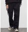 RED KAP × FREAK'S STORE 別注 SMU WIDE CORDUROY CHEF PANTS