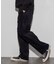 RED KAP × FREAK'S STORE 別注 SMU WIDE CORDUROY CHEF PANTS
