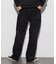 RED KAP × FREAK'S STORE 別注 SMU WIDE CORDUROY CHEF PANTS