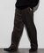 RED KAP × FREAK'S STORE 別注 SMU WIDE CORDUROY CHEF PANTS