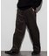 RED KAP × FREAK'S STORE 別注 SMU WIDE CORDUROY CHEF PANTS