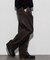 RED KAP × FREAK'S STORE 別注 SMU WIDE CORDUROY CHEF PANTS