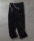 RED KAP × FREAK'S STORE 別注 SMU WIDE CORDUROY CHEF PANTS