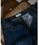 USAコットン ブーツカットデニムパンツ