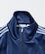 【国内販路限定 / EXCLUSIVE】FB TT VELOUR/ファイヤーバード ベロア トラックトップ