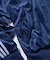 【国内販路限定 / EXCLUSIVE】FB TT VELOUR/ファイヤーバード ベロア トラックトップ