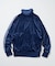 【国内販路限定 / EXCLUSIVE】FB TT VELOUR/ファイヤーバード ベロア トラックトップ