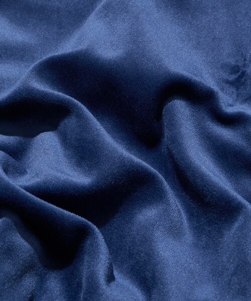 国内販路限定 / EXCLUSIVE】FB TT VELOUR/ファイヤーバード ベロア