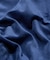 【国内販路限定 / EXCLUSIVE】FB TT VELOUR/ファイヤーバード ベロア トラックトップ