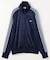 【国内販路限定 / EXCLUSIVE】FB TT VELOUR/ファイヤーバード ベロア トラックトップ