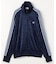 【国内販路限定 / EXCLUSIVE】FB TT VELOUR/ファイヤーバード ベロア トラックトップ