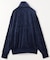 【国内販路限定 / EXCLUSIVE】FB TT VELOUR/ファイヤーバード ベロア トラックトップ