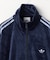 【国内販路限定 / EXCLUSIVE】FB TT VELOUR/ファイヤーバード ベロア トラックトップ