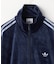 【国内販路限定 / EXCLUSIVE】FB TT VELOUR/ファイヤーバード ベロア トラックトップ