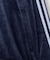 【国内販路限定 / EXCLUSIVE】FB TT VELOUR/ファイヤーバード ベロア トラックトップ
