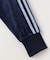 【国内販路限定 / EXCLUSIVE】FB TT VELOUR/ファイヤーバード ベロア トラックトップ