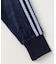 【国内販路限定 / EXCLUSIVE】FB TT VELOUR/ファイヤーバード ベロア トラックトップ