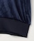 【国内販路限定 / EXCLUSIVE】FB TT VELOUR/ファイヤーバード ベロア トラックトップ