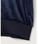 【国内販路限定 / EXCLUSIVE】FB TT VELOUR/ファイヤーバード ベロア トラックトップ