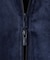 【国内販路限定 / EXCLUSIVE】FB TT VELOUR/ファイヤーバード ベロア トラックトップ