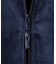 【国内販路限定 / EXCLUSIVE】FB TT VELOUR/ファイヤーバード ベロア トラックトップ