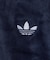 【国内販路限定 / EXCLUSIVE】FB TT VELOUR/ファイヤーバード ベロア トラックトップ