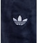 【国内販路限定 / EXCLUSIVE】FB TT VELOUR/ファイヤーバード ベロア トラックトップ