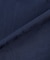 【国内販路限定 / EXCLUSIVE】FB TT VELOUR/ファイヤーバード ベロア トラックトップ