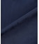 【国内販路限定 / EXCLUSIVE】FB TT VELOUR/ファイヤーバード ベロア トラックトップ