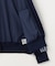 【国内販路限定 / EXCLUSIVE】FB TT VELOUR/ファイヤーバード ベロア トラックトップ