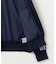 【国内販路限定 / EXCLUSIVE】FB TT VELOUR/ファイヤーバード ベロア トラックトップ