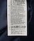 【国内販路限定 / EXCLUSIVE】FB TT VELOUR/ファイヤーバード ベロア トラックトップ
