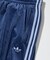 【国内販路限定 / EXCLUSIVE】FB TP VELOUR/ファイヤーバード ベロア トラックパンツ