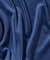 【国内販路限定 / EXCLUSIVE】FB TP VELOUR/ファイヤーバード ベロア トラックパンツ