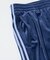 【国内販路限定 / EXCLUSIVE】FB TP VELOUR/ファイヤーバード ベロア トラックパンツ