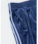 【国内販路限定 / EXCLUSIVE】FB TP VELOUR/ファイヤーバード ベロア トラックパンツ