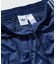 【国内販路限定 / EXCLUSIVE】FB TP VELOUR/ファイヤーバード ベロア トラックパンツ