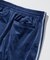 【国内販路限定 / EXCLUSIVE】FB TP VELOUR/ファイヤーバード ベロア トラックパンツ