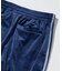 【国内販路限定 / EXCLUSIVE】FB TP VELOUR/ファイヤーバード ベロア トラックパンツ