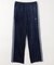 【国内販路限定 / EXCLUSIVE】FB TP VELOUR/ファイヤーバード ベロア トラックパンツ