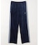 【国内販路限定 / EXCLUSIVE】FB TP VELOUR/ファイヤーバード ベロア トラックパンツ