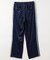 【国内販路限定 / EXCLUSIVE】FB TP VELOUR/ファイヤーバード ベロア トラックパンツ