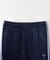 【国内販路限定 / EXCLUSIVE】FB TP VELOUR/ファイヤーバード ベロア トラックパンツ