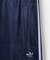 【国内販路限定 / EXCLUSIVE】FB TP VELOUR/ファイヤーバード ベロア トラックパンツ