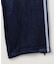 【国内販路限定 / EXCLUSIVE】FB TP VELOUR/ファイヤーバード ベロア トラックパンツ
