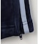 【国内販路限定 / EXCLUSIVE】FB TP VELOUR/ファイヤーバード ベロア トラックパンツ