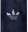 【国内販路限定 / EXCLUSIVE】FB TP VELOUR/ファイヤーバード ベロア トラックパンツ