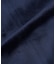 【国内販路限定 / EXCLUSIVE】FB TP VELOUR/ファイヤーバード ベロア トラックパンツ