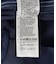 【国内販路限定 / EXCLUSIVE】FB TP VELOUR/ファイヤーバード ベロア トラックパンツ
