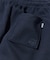 Reebok × NAUTICA ダブルネーム ダンボール スウェットパンツ